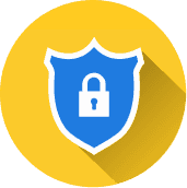 Security Shield